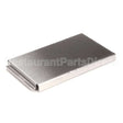 332544 Compatible Champion Support Filler Screen, Dm Dh/Md2000