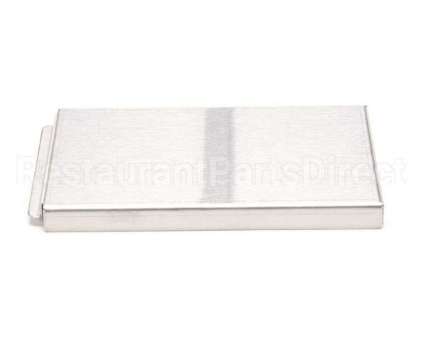 332544 Champion - Moyer Diebel Support Filler Screen, Dm Dh/Md2000