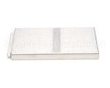 332544 Champion - Moyer Diebel Support Filler Screen, Dm Dh/Md2000