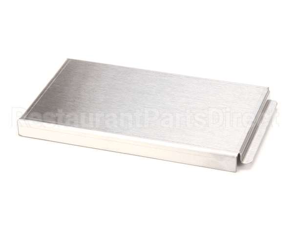 332544 Champion - Moyer Diebel Support Filler Screen, Dm Dh/Md2000