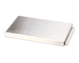 332544 Champion - Moyer Diebel Support Filler Screen, Dm Dh/Md2000