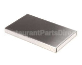 332544 Champion - Moyer Diebel Support Filler Screen, Dm Dh/Md2000