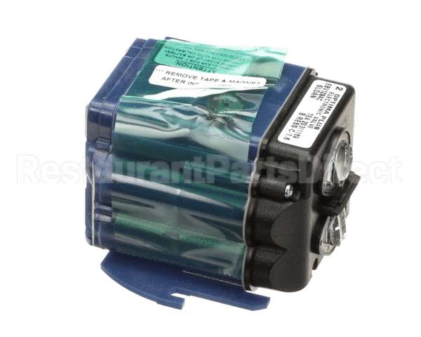 3325450 Sloan Ebv-129-Ac Module