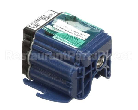 3325450 Sloan Ebv-129-Ac Module