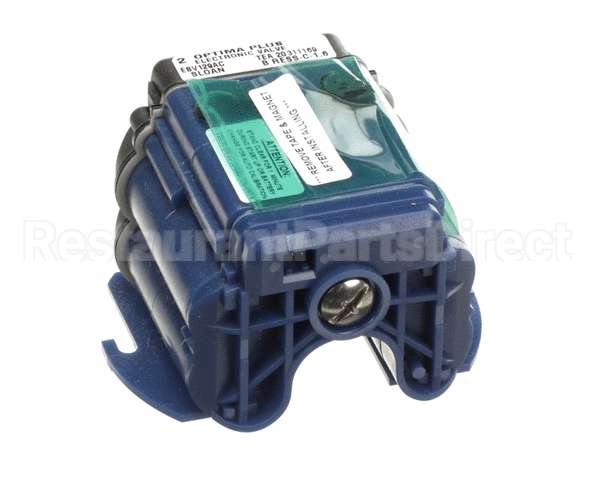 3325450 Sloan Ebv-129-Ac Module