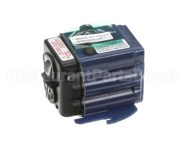 3325451 Sloan Ebv-129-Au Module