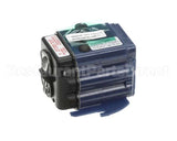 3325451 Sloan Ebv-129-Au Module