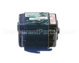 3325451 Sloan Ebv-129-Au Module