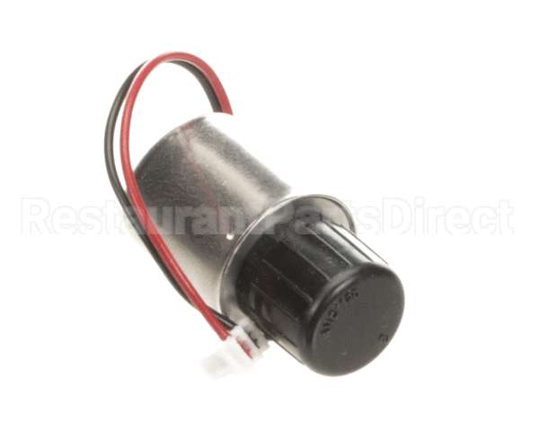 3325453 Sloan Ebv-136-A G2 Solenoid Valve