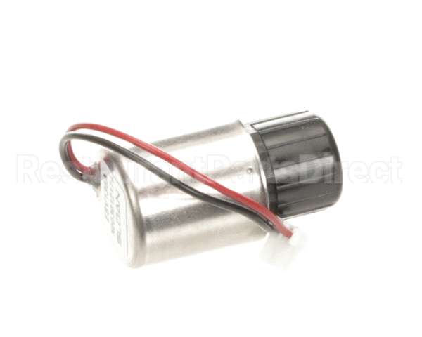 3325453 Sloan Ebv-136-A G2 Solenoid Valve