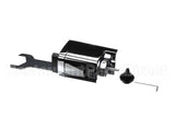 3325500 Sloan Ebv500A Single Flush Side Mount