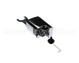 3325500 Sloan Ebv500A Single Flush Side Mount