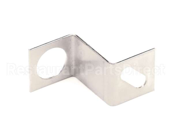 332552 Champion - Moyer Diebel Bracket Support Piping Dm Dhmd2000