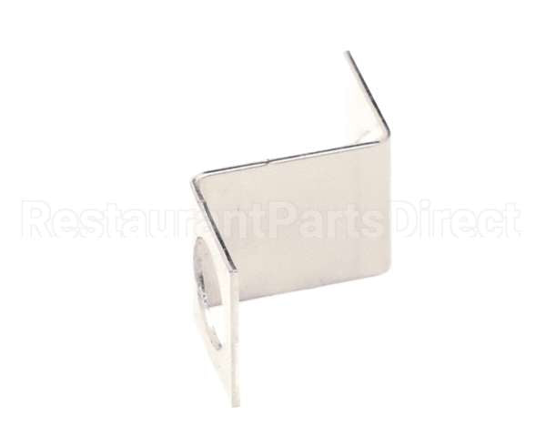 332552 Champion - Moyer Diebel Bracket Support Piping Dm Dhmd2000