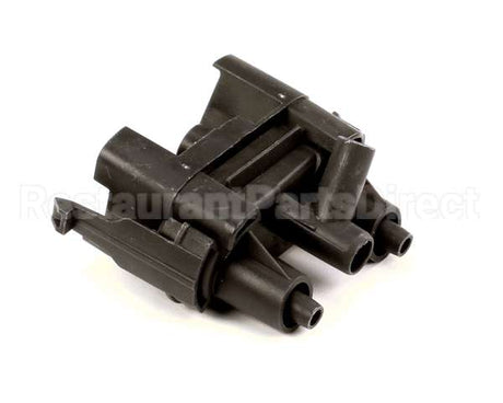 3325531000 Seb Professional Milk Foamer, Double