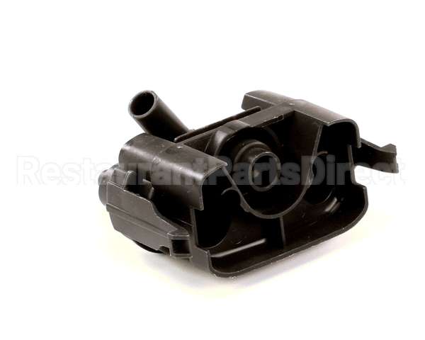 3325531000 Seb Professional Milk Foamer, Double