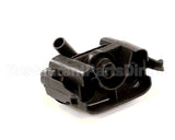 3325531000 Seb Professional Milk Foamer, Double