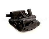 3325531000 Seb Professional Milk Foamer, Double