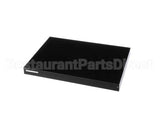 3325576100 Seb Professional Door