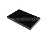 3325576100 Seb Professional Door