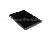 3325576100 Seb Professional Door