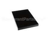 3325576100 Seb Professional Door