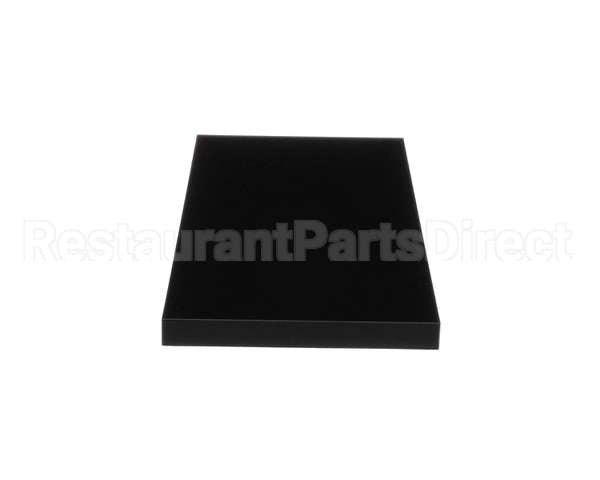 3325576100 Seb Professional Door