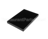 3325576100 Seb Professional Door