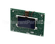 332563-SV Stoelting Board - Display Module (Displa
