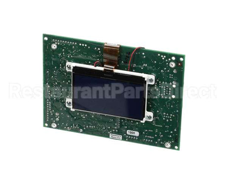 332563-SV Stoelting Board - Display Module (Displa