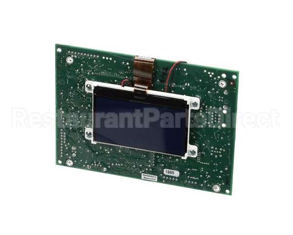 332563-SV Stoelting Board - Display Module (Displa