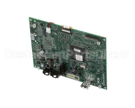332563-SV Stoelting Board - Display Module (Displa