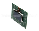 332563-SV Stoelting Board - Display Module (Displa
