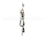 332563-SV Stoelting Board - Display Module (Displa