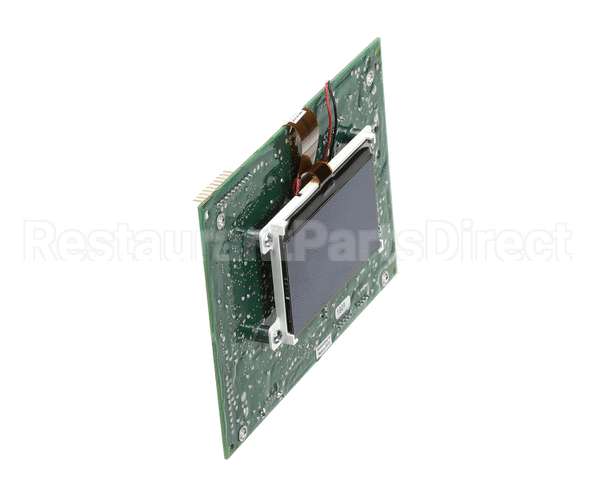 332563-SV Stoelting Board - Display Module (Displa