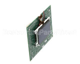 332563-SV Stoelting Board - Display Module (Displa