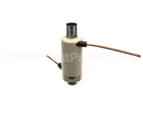332577G01 Hoshizaki Evaporator