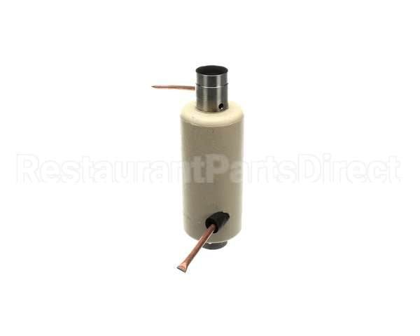332577G01 Hoshizaki Evaporator