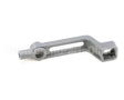 3325868000 Seb Professional Multitool