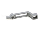 3325868000 Seb Professional Multitool