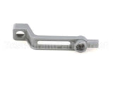 3325868000 Seb Professional Multitool