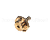 3325873000 Seb Professional Nipple I 6-G3_8