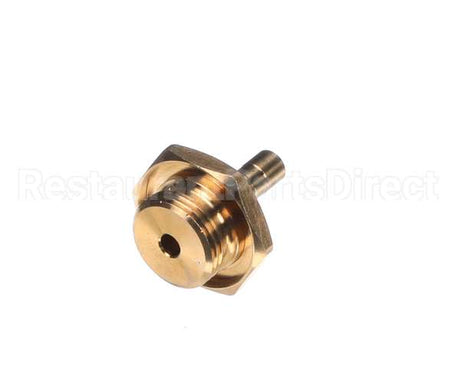 3325873000 Seb Professional Nipple I 6-G3_8