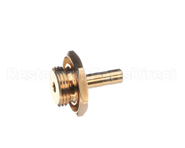 3325873000 Seb Professional Nipple I 6-G3_8