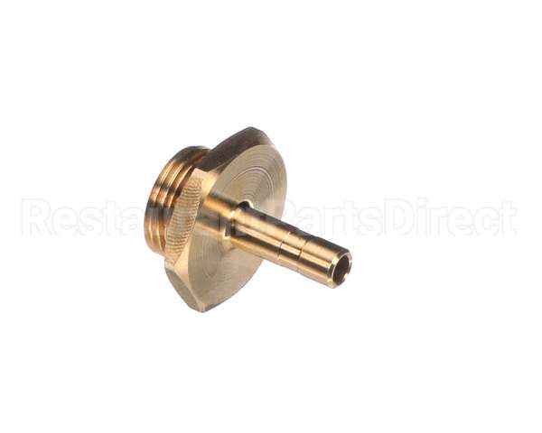 3325873000 Seb Professional Nipple I 6-G3_8