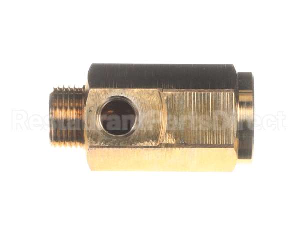 3325878000 Seb Professional Plug
