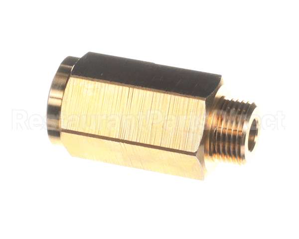 3325878000 Seb Professional Plug