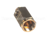 3325878000 Seb Professional Plug
