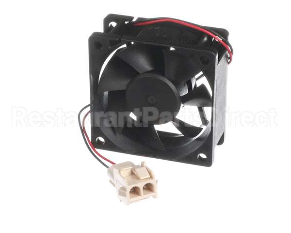 3325883000 Seb Professional Fan