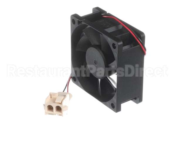 3325883000 Seb Professional Fan